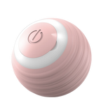 The Roller - Pink