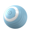 The Roller - Sky Blue
